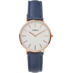 ARABIANS Watch Unisex (35MM) - (DPA2231A)