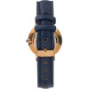 ARABIANS Watch Unisex (35MM) - (DPA2231A)