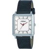 ARABIANS Watch Unisex (35MM) - (HBA2256N)