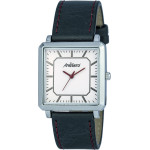 ARABIANS Watch Unisex (35MM) - (HBA2256N)