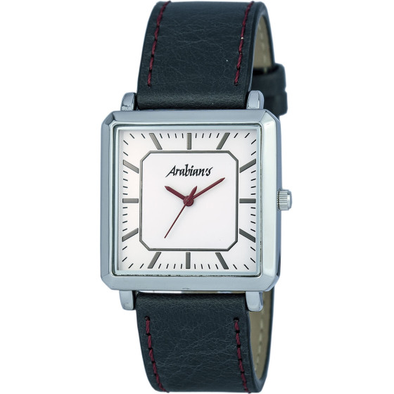 ARABIANS Watch Unisex (35MM) - (HBA2256N)