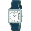 ARABIANS Watch Unisex (35MM) - (HBA2256A)