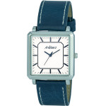 ARABIANS Watch Unisex (35MM) - (HBA2256A)