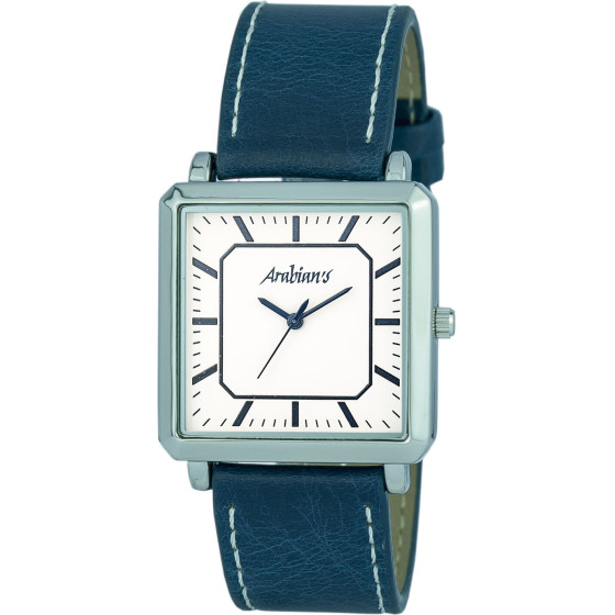ARABIANS Watch Unisex (35MM) - (HBA2256A)