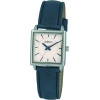 ARABIANS Watch Unisex (36MM) - (DBA2252A)