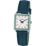 ARABIANS Watch Unisex (36MM) - (DBA2252A)