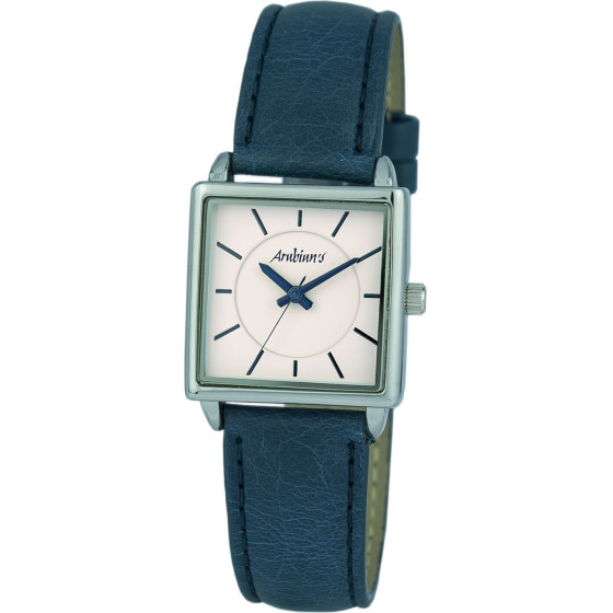 ARABIANS Watch Unisex (36MM) - (DBA2252A)
