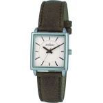 ARABIANS Watch Unisex (36MM) - (DBA2252B)