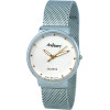 ARABIANS Watch Unisex (37MM) - (DBP2262D)