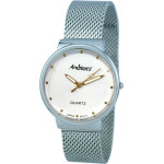 ARABIANS Watch Unisex (37MM) - (DBP2262D)
