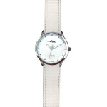 ARABIANS Watch Unisex (37MM) - (DBP2262G)