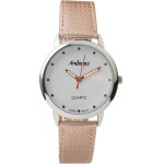ARABIANS Watch Unisex (37MM) - (DBP2262R)