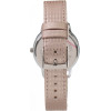ARABIANS Watch Unisex (37MM) - (DBP2262R)