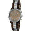 ARABIANS Watch Unisex (38MM) - (DBA2129M)