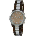 ARABIANS Watch Unisex (38MM) - (DBA2129M)