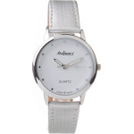 ARABIANS Watch Unisex (37MM) - (DBP2262S)