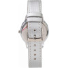 ARABIANS Watch Unisex (37MM) - (DBP2262S)