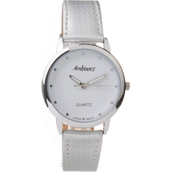 ARABIANS Watch Unisex (37MM) - (DBP2262S)