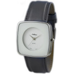 ARABIANS Watch Unisex (38MM) - (DBP2045G)