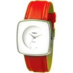 ARABIANS Watch Unisex (38MM) - (DBP2045O)
