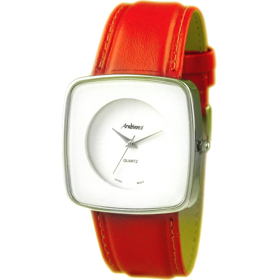 ARABIANS Watch Unisex (38MM) - (DBP2045O)