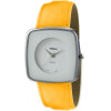 ARABIANS Watch Unisex (38MM) - (DBP2045Y)