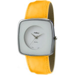 ARABIANS Watch Unisex (38MM) - (DBP2045Y)