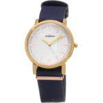 ARABIANS Watch Unisex (38MM) - (DPP2197A)