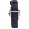 ARABIANS Watch Unisex (38MM) - (DPP2197A)