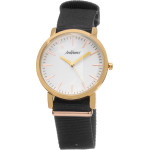 ARABIANS Watch Unisex (38MM) - (DPP2197N)