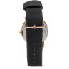 ARABIANS Watch Unisex (38MM) - (DPP2197N)