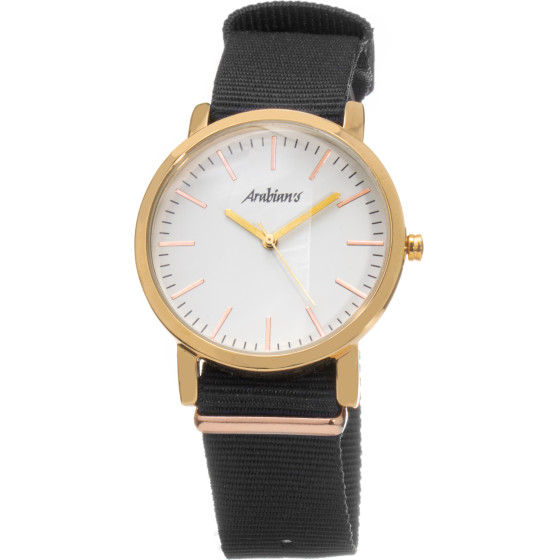 ARABIANS Watch Unisex (38MM) - (DPP2197N)