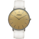 ARABIANS Watch Unisex (38MM) - (HAA2233D)