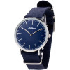 ARABIANS Watch Unisex (38MM) - (HBA2228A)