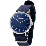 ARABIANS Watch Unisex (38MM) - (HBA2228A)