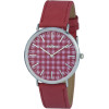 ARABIANS Watch Unisex (38MM) - (HBA2228C)