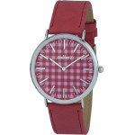 ARABIANS Watch Unisex (38MM) - (HBA2228C)