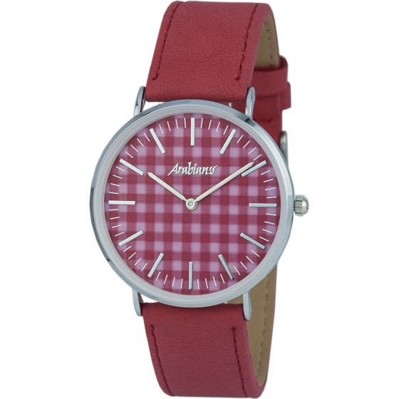 ARABIANS Watch Unisex (38MM) - (HBA2228C)