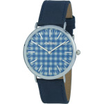 ARABIANS Watch Unisex (38MM) - (HBA2228E)