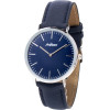 ARABIANS Watch Unisex (38MM) - (HBA2228D)