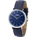 ARABIANS Watch Unisex (38MM) - (HBA2228D)