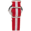 ARABIANS Watch Unisex (38MM) - (HBA2228DR)