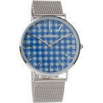 ARABIANS Watch Unisex (38MM) - (HBA2228EA)