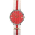 ARABIANS Watch Unisex (38MM) - (HBA2228G)