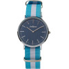 ARABIANS Watch Unisex (38MM) - (HBA2228H)