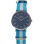 ARABIANS Watch Unisex (38MM) - (HBA2228H)
