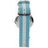 ARABIANS Watch Unisex (38MM) - (HBA2228H)