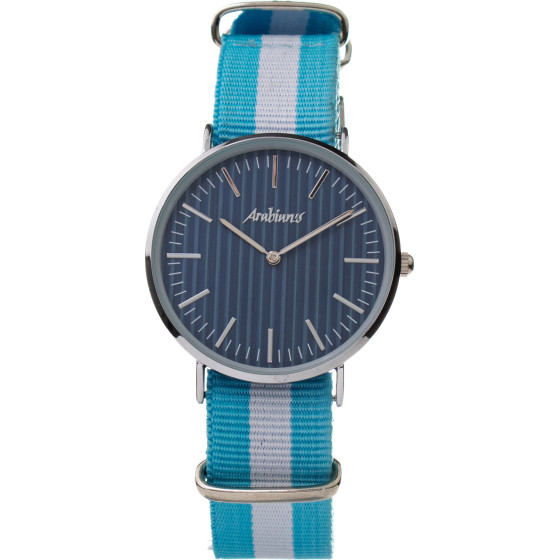 ARABIANS Watch Unisex (38MM) - (HBA2228H)