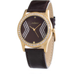 ARABIANS Watch Unisex (40MM) - (DBA2086M)