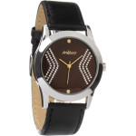 ARABIANS Watch Unisex (40MM) - (DBA2091L)